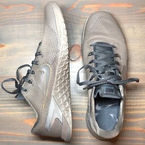 Nike Metcon 4 Viking Quest